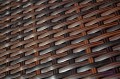 001 ciemny brąz_ dark brown.jpg