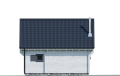 e1.png