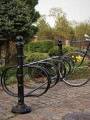 stojak na rowery 10 stanowisk.jpg