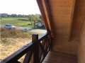 domek letniskowy Alina balkon.png