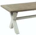 stół ogrodowy Marina detal.jpg