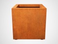 donica-corten-metalowa-ogrodowa-60x60x60cm.jpg