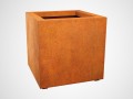 donica-corten-metalowa-ogrodowa-60x60x60 cm.jpg