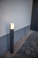 Lampa ogrodowa Cyra 7198101118