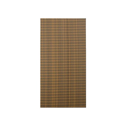 płot  dwustronny  90 X 180 SG03520.jpg