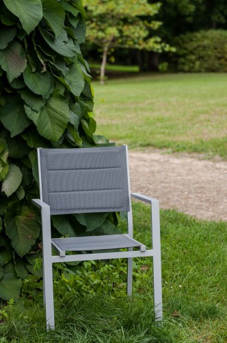 KR.005.A DIVERSO(1).jpg