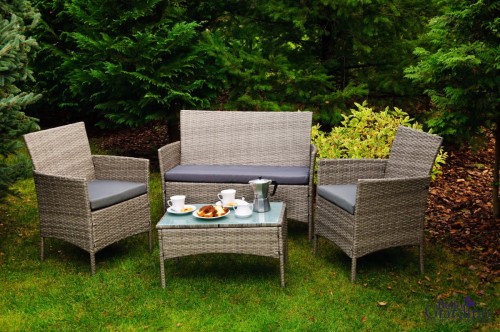 ZO.026.001 Dritto(2).jpg