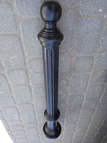 slupek blokujacy wys. 85cm.jpg