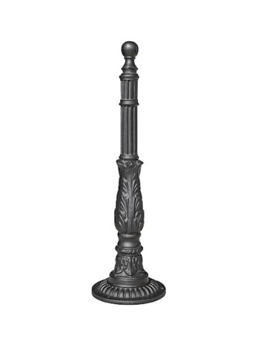 slupek zeliwny ozdobny wys. 98cm.jpg