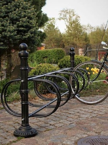 stojak na rowery 10 stanowisk.jpg