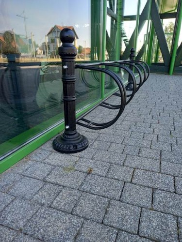 stojak na rowery 5 stanowisk galeria.jpg