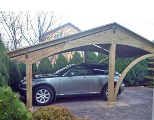 rewelacja wiata 1.jpg