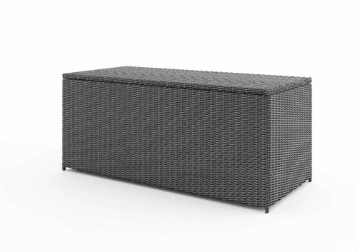 skrzynia-ogrodowa-grey-160cm.jpg
