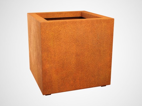 donica-corten-metalowa-ogrodowa-60x60x60 cm.jpg