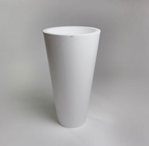 donica_della_bialy_90_cm.jpg
