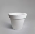 donica_grande_bialy_75_cm.jpg