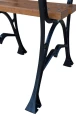 Stol-noga-zeliwna.JPG