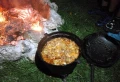 pieczonka-z-kociolka.jpg