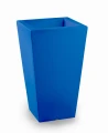 Slim line niebieska.jpg