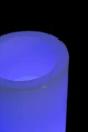 donica_tilla_led_rgb_detal_bok_niebieski.jpg