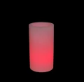 donica_tilla_led_rgb_75_cm_czerwony.jpg