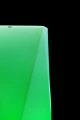 donica_nevis_led_rgb_detal_bok_zielony.jpg