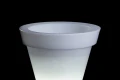 donica_grande_led_zimne_detal_gora.jpg