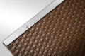 listwa-ozdobna-do-mat-4.jpg
