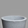 donica_della_jasny_marmurek_detal_logo.jpg