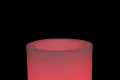 donica_tilla_led_rgb_detal_logo_czerwony.jpg