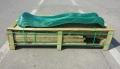 domek-ogrodowy-dla-dziecie-Jurek-transport.jpg