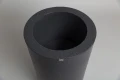 donica_tilla_ciemny_marmurek_detal_gora.jpg