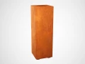 donica-corten-metalowa-ogrodowa-30 x 30 x 90 cm.jpg