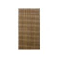 płot  dwustronny  90 X 180 SG03520.jpg