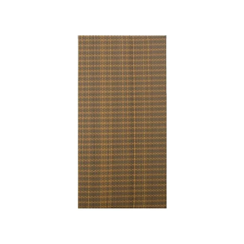 płot  dwustronny  90 X 180 SG03520.jpg