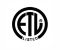 et-300x248.jpg