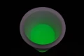 donica_della_led_rgb_detal_wewnetrzna_polka_zielony.jpg