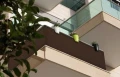 Rattan_mata_balkon-5.jpg