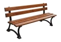 Lawka-zeliwna-miejska-z-oparciem-150cm.JPG