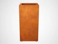 donica-corten-metalowa-ogrodowa-60x60x120cm.jpg