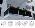 Rattan_mata_balkon-2.jpg