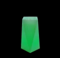 donica_nevis_led_rgb_75_cm_zielony.jpg