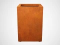 donica-corten-metalowa-ogrodowa-60x60x90cm.jpg