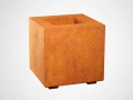 donica-corten-metalowa-ogrodowa-30 cm kwadratowa.jpg