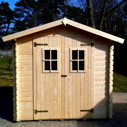 Bławatek-domek-narzedziowy-1.jpg