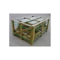 domek-dla-dzieci-Szymon-transport1.jpg