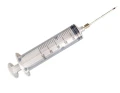 nastrzykiwarka-do-marynaty-50ml.jpg