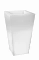 Slim line light.jpg