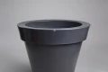 donica_grande_antracyt_detal_gora.jpg