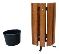 Kosz-parkowy-wklad-plastik-FIEM-40-KPS.JPG